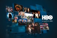 Après un nouveau leak, les hackers de HBO réclament une rançon de 6 millions de dollars