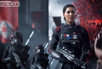 Battlefront II : un élu américain juge ce « casino aux couleurs de Star...