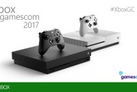 Médiatiquement, la Gamescom intéresse de moins en moins