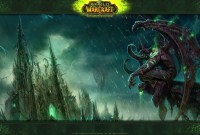 Un joueur de WoW passe niveau 60 en ne tuant que des sangliers