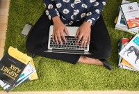 ADSL, Fibre, VDSL... : comment bien choisir son FAI et son abonnement Internet fixe