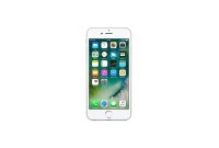 iPhone 6s, Lenovo G5, Sony Xperia XA1 : 3 bons plans smartphone du Prime Day d'Amazon