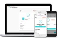 La banque N26 renforce la sécurité de ses transactions avec 3DSecure