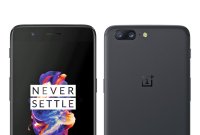 Bon plan du jour : le OnePlus 5 à 376 euros au lieu de...