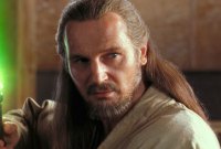 Une fausse étude sur les midi-chloriens de Star Wars berne plusieurs revues « scientifiques »