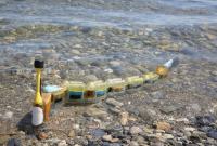Envirobot, le robot-anguille qui mesure la pollution des eaux