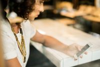 StudNlife, l'appli qui garde les étudiants informés à l'université