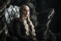 Pour éviter leaks et spoilers, HBO va filmer plusieurs fins de Game of Thrones
