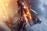 Battlefield 1 : comment EA compte retenir les joueurs un an après la sortie du jeu
