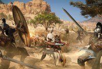 Xbox One X : quels sont les jeux prévus pour la nouvelle console de Microsoft ?