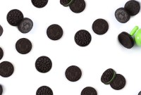 Android 8.0 Oreo est officiel : sécurité, rapidité, fonctionnalités revues (et adieu les pâtisseries)