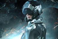 Développé pour l'Oculus Rift et la VR, Eve: Valkyrie va sortir dans une version classique