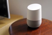 Google Home peut maintenant passer des appels gratuits aux USA et au Canada
