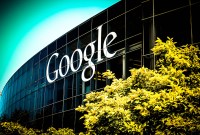 Google vire l'ingénieur à l'origine du manifeste sexiste qui fait scandale