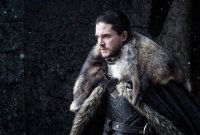 Streaming pirate : la saison 7 de Game of Thrones a été vue illégalement...