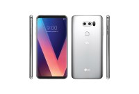 Le futur LG V30 se dévoile dans un nouveau leak
