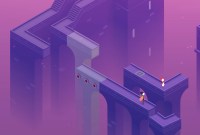 Arrêtez tout : l’excellent jeu Monument Valley 2 est gratuit en ce moment sur...