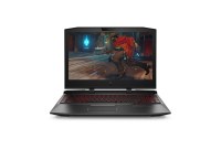 Omen X : HP présente son idée de l'ordinateur portable de gamer