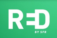 Le Bon Plan Du Jour : le forfait SFR RED 4G 30 Go à 10 euros par mois est de retour