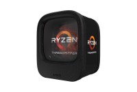 Threadripper 1950X et 1920X : le retour d'AMD dans le très haut de gamme emballe les testeurs