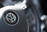Le dieselgate n'est pas fini : l'ancien CEO de Volkswagen épinglé à son tour
