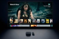 Test de l'Apple TV 4K : du plaisir et de la frustration dans une petite boîte