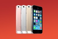iPhone : surprise, un nouveau modèle pourrait bientôt être commercialisé
