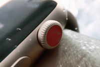 Apple Watch 4G LTE : l'offre Orange sera gratuite pendant 6 mois puis à 5 € par mois