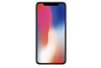 iPhone X : l'iPhone qui devait et qui ne devait pas exister