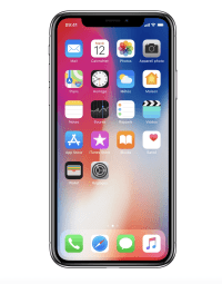 Guide d'achat : quel iPhone choisir en 2017 ?