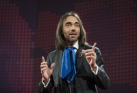 Que dit le rapport de Cédric Villani sur l'éthique de l'intelligence artificielle ?