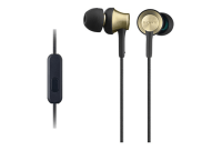 Le Bon Plan du Jour : les écouteurs intra Sony MDR-EX650APT sont à 39,90...