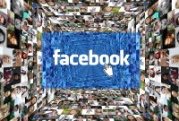 Cambridge Analytica : de nouveaux chiffres nuancent l'effet du mouvement #DeleteFacebook