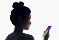 Comment fonctionne FaceID, le système de reconnaissance faciale de l'iPhone X ?