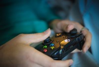 Comment l'association Women in Games veut promouvoir la mixité dans le jeu vidéo français