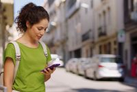 Gmail vous permet désormais de cliquer sur les numéros de téléphone et les adresses
