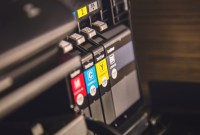 Première plainte contre « l'obsolescence programmée » : « La loi risque d'être difficile à mettre en œuvre »