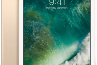 Le Bon Plan du Jour : l'iPad Pro 9,7
