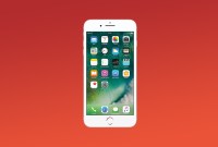 iOS : attention aux fausses popups réclamant votre identifiant