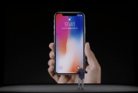 Un iPhone entrée de gamme de 6,1 pouces en 2018 ? Pourquoi pas