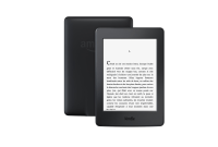Le Bon Plan du Jour : la Kindle Paperwhite est à 89 euros sur...