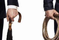 Kingsman - Le Cercle d'or : l'espionnage à la british séduit toujours mais ne...