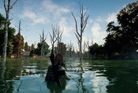 Et si PUBG faisait vendre des Xbox One X ?