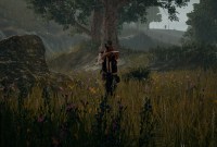 Le créateur de PUBG a un conseil pour les joueurs qui râlent : devenez meilleurs