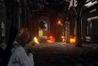 En Chine, PUBG est menacé d'interdiction car jugé trop violent