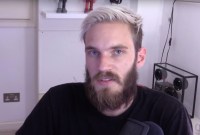 Après sa sortie raciste, PewDiePie s'excuse, se trouve « idiot » et aimerait « apprendre »