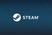 PewDiePie : après la déferlante de notes négatives sur un jeu, Steam revoit son...