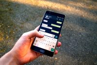 Sur WhatsApp, vous pouvez désormais supprimer vos messages envoyés