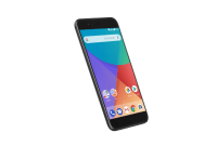 Le Bon Plan du Jour : le Xiaomi Mi A1 est disponible à 170...