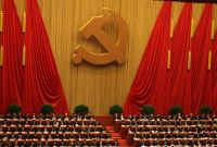 « Applaudissez Xi Jinping » : le jeu mobile à la gloire du président cartonne en Chine